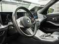 BMW 320 d Touring xDrive M-Sport AHK STANDHZ HUD Gris - thumbnail 21