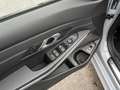 BMW 320 d Touring xDrive M-Sport AHK STANDHZ HUD Gris - thumbnail 23