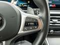 BMW 320 d Touring xDrive M-Sport AHK STANDHZ HUD Gris - thumbnail 17