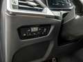 BMW 320 d Touring xDrive M-Sport AHK STANDHZ HUD Gris - thumbnail 19