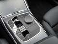 BMW 320 d Touring xDrive M-Sport AHK STANDHZ HUD Gris - thumbnail 16