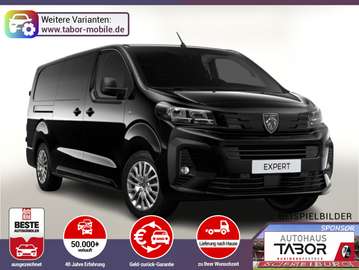 Expert XL AT Nav Winter Kam AHK ModuW UVP-34%*