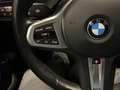 BMW 120 i M-Sport *PANORAMA*Premium-Pak.*HIFI*Shadow-Line* Blanco - thumbnail 19
