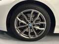 BMW 120 i M-Sport *PANORAMA*Premium-Pak.*HIFI*Shadow-Line* Blanco - thumbnail 9