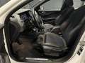 BMW 120 i M-Sport *PANORAMA*Premium-Pak.*HIFI*Shadow-Line* Blanco - thumbnail 16