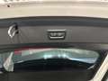 BMW 120 i M-Sport *PANORAMA*Premium-Pak.*HIFI*Shadow-Line* Blanco - thumbnail 28
