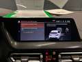 BMW 120 i M-Sport *PANORAMA*Premium-Pak.*HIFI*Shadow-Line* Blanco - thumbnail 23