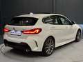 BMW 120 i M-Sport *PANORAMA*Premium-Pak.*HIFI*Shadow-Line* Blanco - thumbnail 5