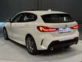 BMW 120 i M-Sport *PANORAMA*Premium-Pak.*HIFI*Shadow-Line* Blanco - thumbnail 3
