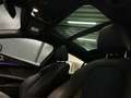 BMW 120 i M-Sport *PANORAMA*Premium-Pak.*HIFI*Shadow-Line* Blanco - thumbnail 10