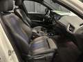 BMW 120 i M-Sport *PANORAMA*Premium-Pak.*HIFI*Shadow-Line* Blanco - thumbnail 12