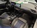 BMW 120 i M-Sport *PANORAMA*Premium-Pak.*HIFI*Shadow-Line* Blanco - thumbnail 13