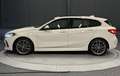BMW 120 i M-Sport *PANORAMA*Premium-Pak.*HIFI*Shadow-Line* Blanco - thumbnail 2