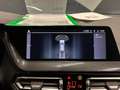 BMW 120 i M-Sport *PANORAMA*Premium-Pak.*HIFI*Shadow-Line* Blanco - thumbnail 22