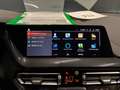 BMW 120 i M-Sport *PANORAMA*Premium-Pak.*HIFI*Shadow-Line* Blanco - thumbnail 24