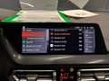 BMW 120 i M-Sport *PANORAMA*Premium-Pak.*HIFI*Shadow-Line* Blanco - thumbnail 25