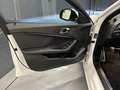 BMW 120 i M-Sport *PANORAMA*Premium-Pak.*HIFI*Shadow-Line* Blanco - thumbnail 15