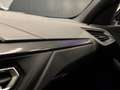 BMW 120 i M-Sport *PANORAMA*Premium-Pak.*HIFI*Shadow-Line* Blanco - thumbnail 11