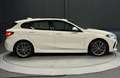 BMW 120 i M-Sport *PANORAMA*Premium-Pak.*HIFI*Shadow-Line* Blanco - thumbnail 6