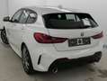 BMW 120 i M-Sport *PANORAMA*Premium-Pak.*HIFI*Shadow-Line* Weiß - thumbnail 3