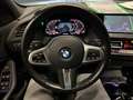 BMW 120 i M-Sport *PANORAMA*Premium-Pak.*HIFI*Shadow-Line* Blanco - thumbnail 18