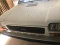 Fiat 127 127 3p 0.9 C - thumbnail 5