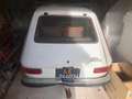 Fiat 127 127 3p 0.9 C - thumbnail 6