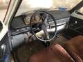 Fiat 127 127 3p 0.9 C - thumbnail 3