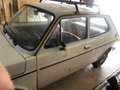 Fiat 127 127 3p 0.9 C - thumbnail 4