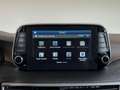 Hyundai TUCSON 1.6 CRDI 85kW (116CV) 48V SLE 4X2 Azul - thumbnail 26