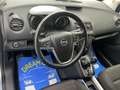 Opel Meriva 1.4 Turbo 120CV GPL Tech Elective Gris - thumbnail 11