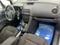 Opel Meriva 1.4 Turbo 120CV GPL Tech Elective Gris - thumbnail 14