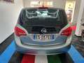 Opel Meriva 1.4 Turbo 120CV GPL Tech Elective Gris - thumbnail 5