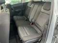 Opel Meriva 1.4 Turbo 120CV GPL Tech Elective Gris - thumbnail 17