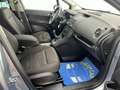 Opel Meriva 1.4 Turbo 120CV GPL Tech Elective Gris - thumbnail 15