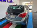Opel Meriva 1.4 Turbo 120CV GPL Tech Elective Gris - thumbnail 6
