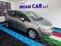 Opel Meriva 1.4 Turbo 120CV GPL Tech Elective Gris - thumbnail 7