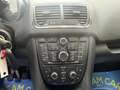 Opel Meriva 1.4 Turbo 120CV GPL Tech Elective Gris - thumbnail 13
