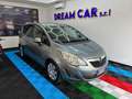 Opel Meriva 1.4 Turbo 120CV GPL Tech Elective Gris - thumbnail 8