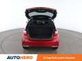 Toyota Yaris 1.5 Hybrid Style Selection Aut.*CAM*TEMPO*FERN*ALU Rot - thumbnail 16