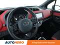 Toyota Yaris 1.5 Hybrid Style Selection Aut.*CAM*TEMPO*FERN*ALU Rot - thumbnail 11