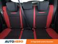 Toyota Yaris 1.5 Hybrid Style Selection Aut.*CAM*TEMPO*FERN*ALU Rot - thumbnail 15