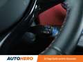Toyota Yaris 1.5 Hybrid Style Selection Aut.*CAM*TEMPO*FERN*ALU Rot - thumbnail 26