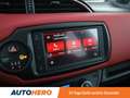 Toyota Yaris 1.5 Hybrid Style Selection Aut.*CAM*TEMPO*FERN*ALU Rot - thumbnail 21