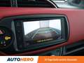 Toyota Yaris 1.5 Hybrid Style Selection Aut.*CAM*TEMPO*FERN*ALU Rot - thumbnail 22