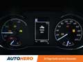 Toyota Yaris 1.5 Hybrid Style Selection Aut.*CAM*TEMPO*FERN*ALU Rot - thumbnail 20