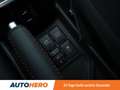 Toyota Yaris 1.5 Hybrid Style Selection Aut.*CAM*TEMPO*FERN*ALU Rot - thumbnail 25