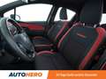 Toyota Yaris 1.5 Hybrid Style Selection Aut.*CAM*TEMPO*FERN*ALU Rot - thumbnail 10