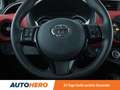 Toyota Yaris 1.5 Hybrid Style Selection Aut.*CAM*TEMPO*FERN*ALU Rot - thumbnail 19