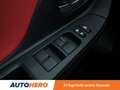 Toyota Yaris 1.5 Hybrid Style Selection Aut.*CAM*TEMPO*FERN*ALU Rot - thumbnail 27